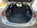 Thumbnail image of 2014 Toyota Venza at Kars4sale Llc