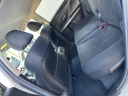 Thumbnail image of 2014 Toyota Venza at Kars4sale Llc