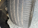 Thumbnail image of 2014 Toyota Venza at Kars4sale Llc