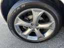 Thumbnail image of 2014 Toyota Venza at Kars4sale Llc