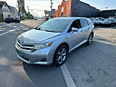 Thumbnail image of 2014 Toyota Venza at Kars4sale Llc