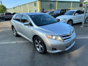 Thumbnail image of 2014 Toyota Venza at Kars4sale Llc