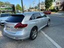 Thumbnail image of 2014 Toyota Venza at Kars4sale Llc