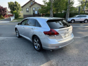Thumbnail image of 2014 Toyota Venza at Kars4sale Llc