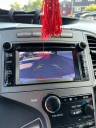 Thumbnail image of 2014 Toyota Venza at Kars4sale Llc
