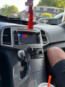 Thumbnail image of 2014 Toyota Venza at Kars4sale Llc