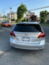 Thumbnail image of 2014 Toyota Venza at Kars4sale Llc