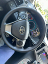 Thumbnail image of 2014 Toyota Venza at Kars4sale Llc