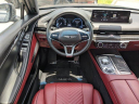 Thumbnail image of 2023 Genesis G80 at Tamiami Hyundai Mitsubishi Used