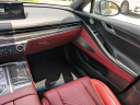 Thumbnail image of 2023 Genesis G80 at Tamiami Hyundai Mitsubishi Used