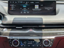 Thumbnail image of 2023 Genesis G80 at Tamiami Hyundai Mitsubishi Used