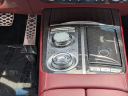 Thumbnail image of 2023 Genesis G80 at Tamiami Hyundai Mitsubishi Used