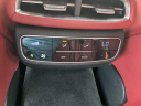 Thumbnail image of 2023 Genesis G80 at Tamiami Hyundai Mitsubishi Used