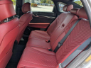 Thumbnail image of 2023 Genesis G80 at Tamiami Hyundai Mitsubishi Used