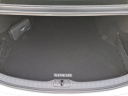 Thumbnail image of 2023 Genesis G80 at Tamiami Hyundai Mitsubishi Used