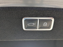 Thumbnail image of 2023 Genesis G80 at Tamiami Hyundai Mitsubishi Used