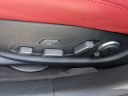 Thumbnail image of 2023 Genesis G80 at Tamiami Hyundai Mitsubishi Used