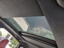 Thumbnail image of 2023 Genesis G80 at Tamiami Hyundai Mitsubishi Used