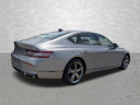 Thumbnail image of 2023 Genesis G80 at Tamiami Hyundai Mitsubishi Used