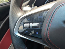 Thumbnail image of 2023 Genesis G80 at Tamiami Hyundai Mitsubishi Used