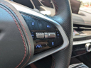 Thumbnail image of 2023 Genesis G80 at Tamiami Hyundai Mitsubishi Used