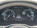 Thumbnail image of 2023 Genesis G80 at Tamiami Hyundai Mitsubishi Used