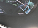 Thumbnail image of 2023 Genesis G80 at Tamiami Hyundai Mitsubishi Used