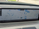 Thumbnail image of 2023 Genesis G80 at Tamiami Hyundai Mitsubishi Used