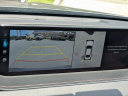 Thumbnail image of 2023 Genesis G80 at Tamiami Hyundai Mitsubishi Used