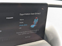 Thumbnail image of 2023 Genesis G80 at Tamiami Hyundai Mitsubishi Used