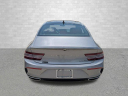 Thumbnail image of 2023 Genesis G80 at Tamiami Hyundai Mitsubishi Used