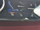 Thumbnail image of 2023 Genesis G80 at Tamiami Hyundai Mitsubishi Used