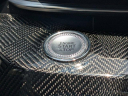 Thumbnail image of 2023 Genesis G80 at Tamiami Hyundai Mitsubishi Used