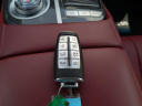 Thumbnail image of 2023 Genesis G80 at Tamiami Hyundai Mitsubishi Used