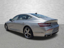 Thumbnail image of 2023 Genesis G80 at Tamiami Hyundai Mitsubishi Used