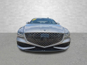 Thumbnail image of 2023 Genesis G80 at Tamiami Hyundai Mitsubishi Used