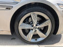 Thumbnail image of 2023 Genesis G80 at Tamiami Hyundai Mitsubishi Used