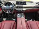Thumbnail image of 2023 Genesis G80 at Tamiami Hyundai Mitsubishi Used