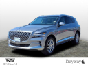 Thumbnail image of 2024 Genesis GV80 at Bayway Cadillac Of The Woodlands