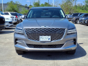 Thumbnail image of 2024 Genesis GV80 at Bayway Cadillac Of The Woodlands