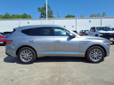 2024 Genesis GV80 2.5T at Bayway Cadillac Of The Woodlands