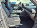Thumbnail image of 2024 Genesis GV80 at Bayway Cadillac Of The Woodlands
