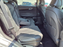 Thumbnail image of 2024 Genesis GV80 at Bayway Cadillac Of The Woodlands