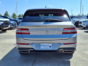 Thumbnail image of 2024 Genesis GV80 at Bayway Cadillac Of The Woodlands
