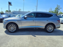Thumbnail image of 2024 Genesis GV80 at Bayway Cadillac Of The Woodlands