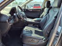 Thumbnail image of 2024 Genesis GV80 at Bayway Cadillac Of The Woodlands