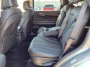 Thumbnail image of 2024 Genesis GV80 at Bayway Cadillac Of The Woodlands