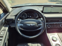 Thumbnail image of 2024 Genesis GV80 at Bayway Cadillac Of The Woodlands