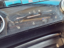 Thumbnail image of 2024 Genesis GV80 at Bayway Cadillac Of The Woodlands