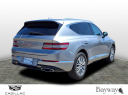 Thumbnail image of 2024 Genesis GV80 at Bayway Cadillac Of The Woodlands